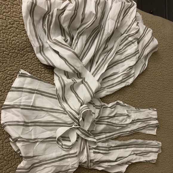 Not the right fit - Picture 2 of 2